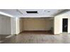 Gachibowli Shop-Mulgi for Rent